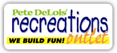 Recreations Outlet