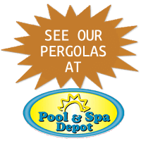 Pool & Spa Depot