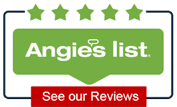 View the Angie's List profile for Quality Built Pergolas