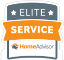 HomeAdvisor Elite Pro - Quality Built Backyard Products, LLC