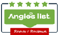 Angie's List profile for Quality Built Pergolas