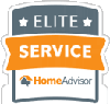 HomeAdvisor Elite Pro