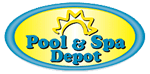 poolandspadepot.com