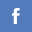 Facebook Facebook