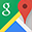 Google My Business Google My Business