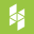 Houzz Houzz