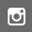 Instagram Instagram