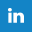 Linkedin Linkedin