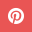 Pinterest Pinterest