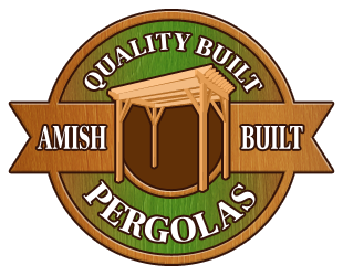 Quality Built Pergolas Quality Built Pergolas