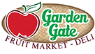 Garden Gate Market