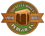 Quality Built Pergolas Quality Built Pergolas