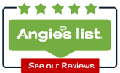 Angie's List profile for Quality Built Pergolas Angie's List profile for Quality Built Pergolas