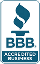 BBB Accredited Business Profile BBB Accredited Business Profile