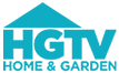 HGTV HGTV