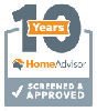 Trusted Indianapolis Pro Trusted Indianapolis Pro