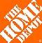 The Home Depot The Home Depot