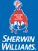 The Sherwin-Williams Company The Sherwin-Williams Company